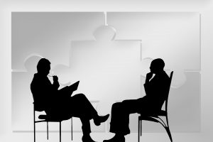 FAQ: Fragen zur Psychotherapie