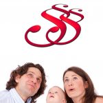 FAQ zur Begutachtung
