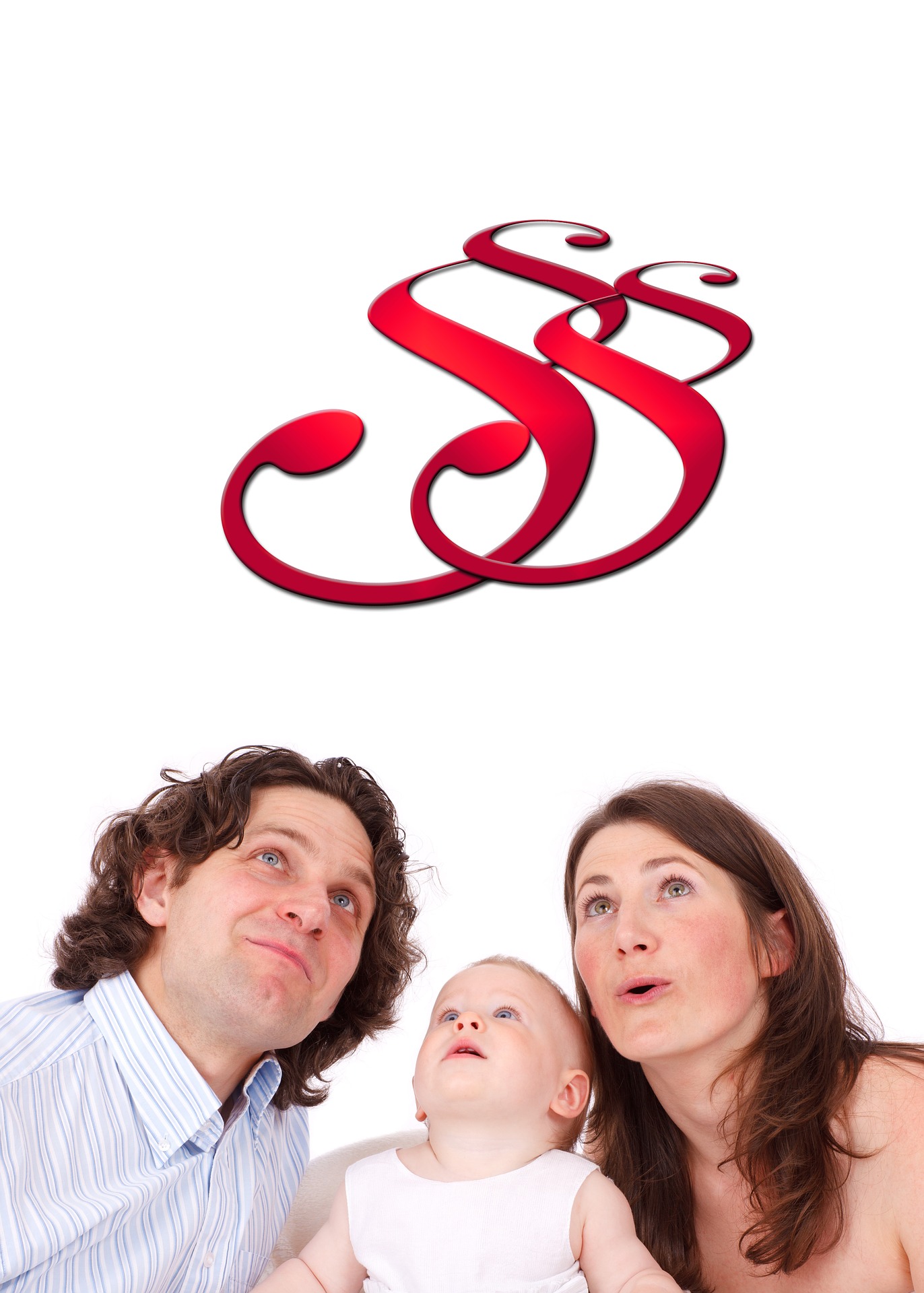 Fragen zur familienpsychologischen Begutachtung 8 Fragen zur familienpsychologischen Begutachtung