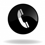 Kontakt 1 Anmeldung Telefon