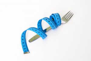 Adipositas FAQ - Praxis Ritter und Gerstner Adipositas Begutachtung