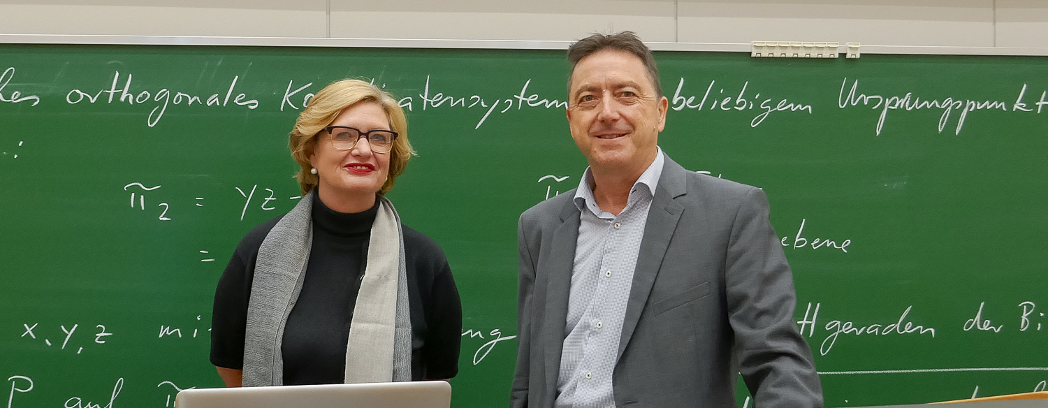 Vortrag: Familienpsychologischer Sachverständiger 8 Vortrag: Familienpsychologischer Sachverständiger