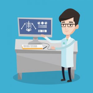 Diagnostik Online Embloom