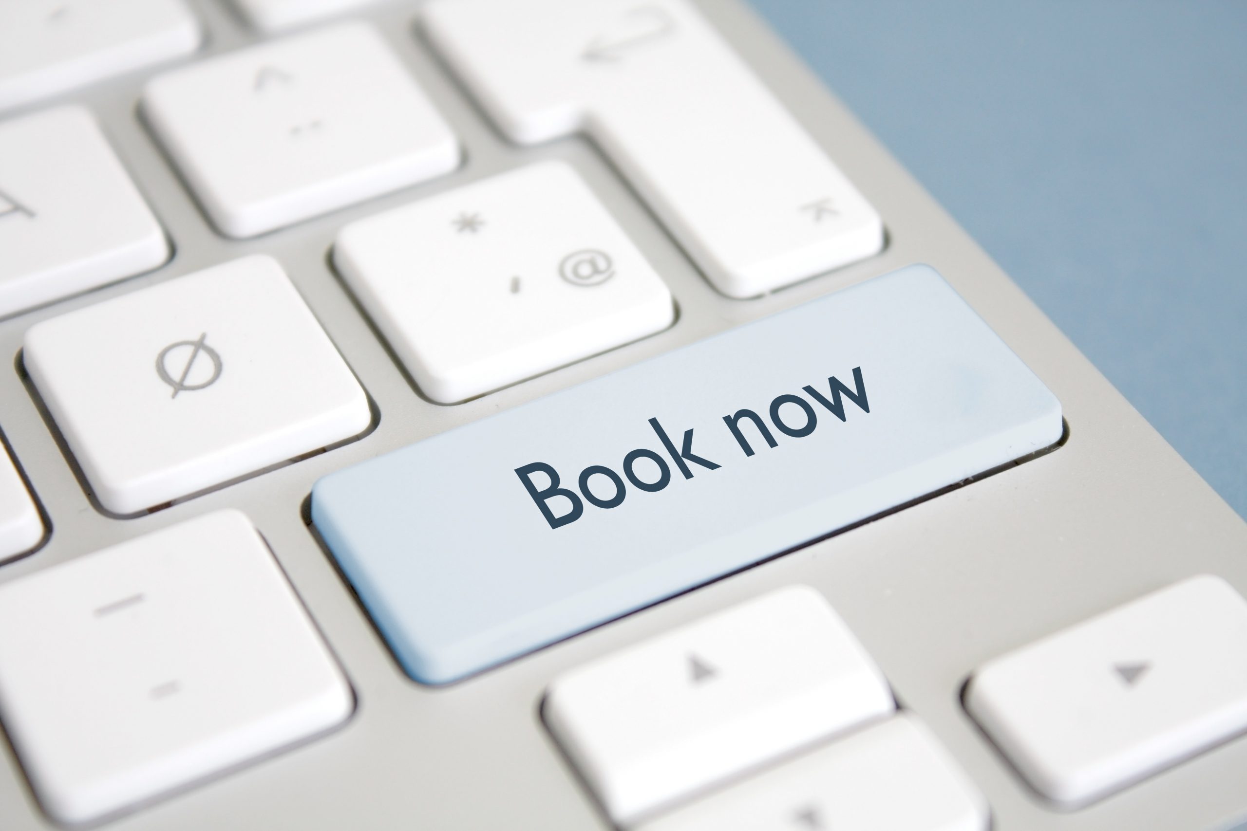 Onlinetermine über Doctena 12 Onlinetermine über Doctena