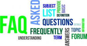 FAQ Buchung Doctena Praxis Ritter und Gerstner FAQ Buchung Doctena Praxis Ritter und Gerstner