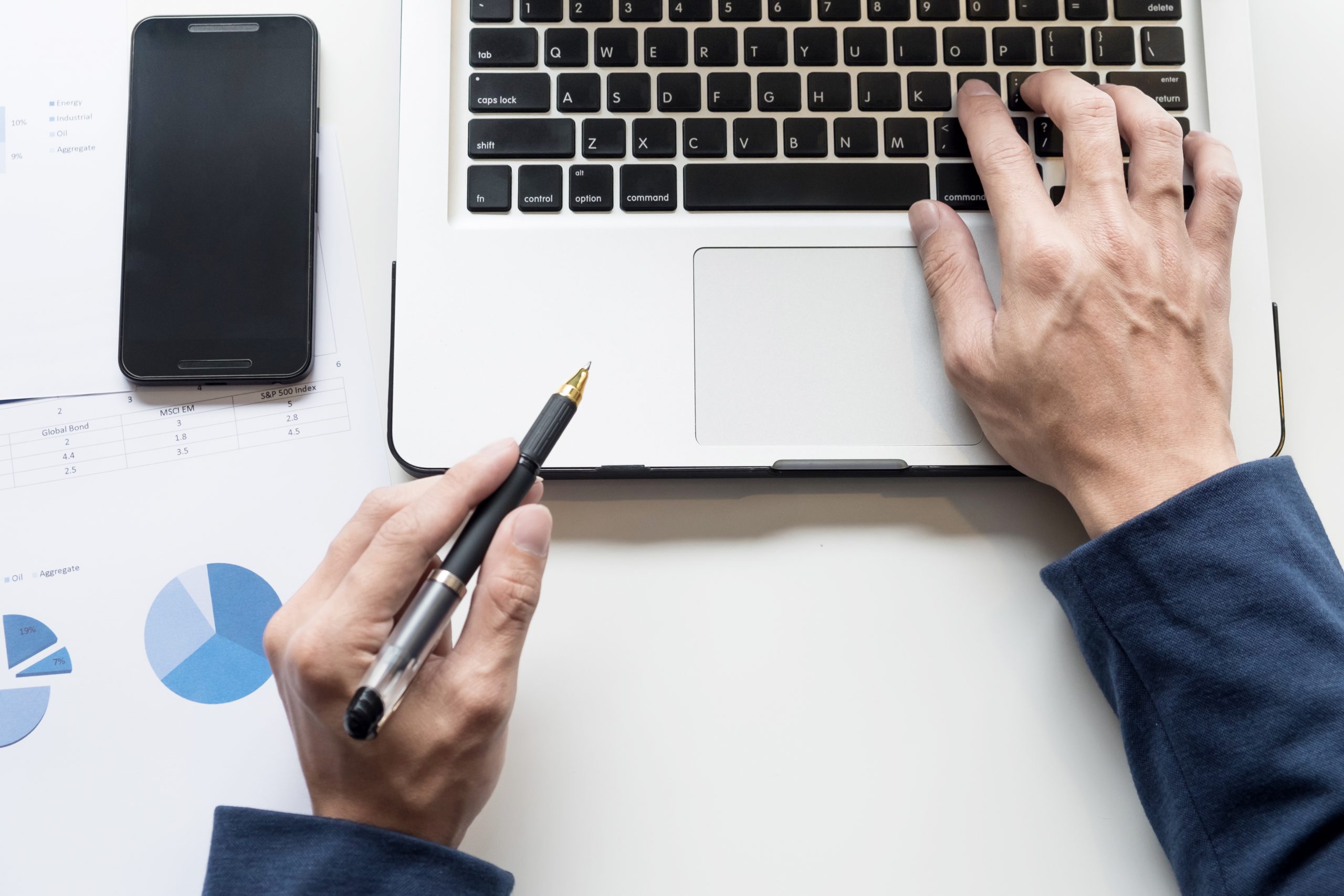 Terminbuchung online für laufende Psychotherapie 11 Terminbuchung online für laufende Psychotherapie