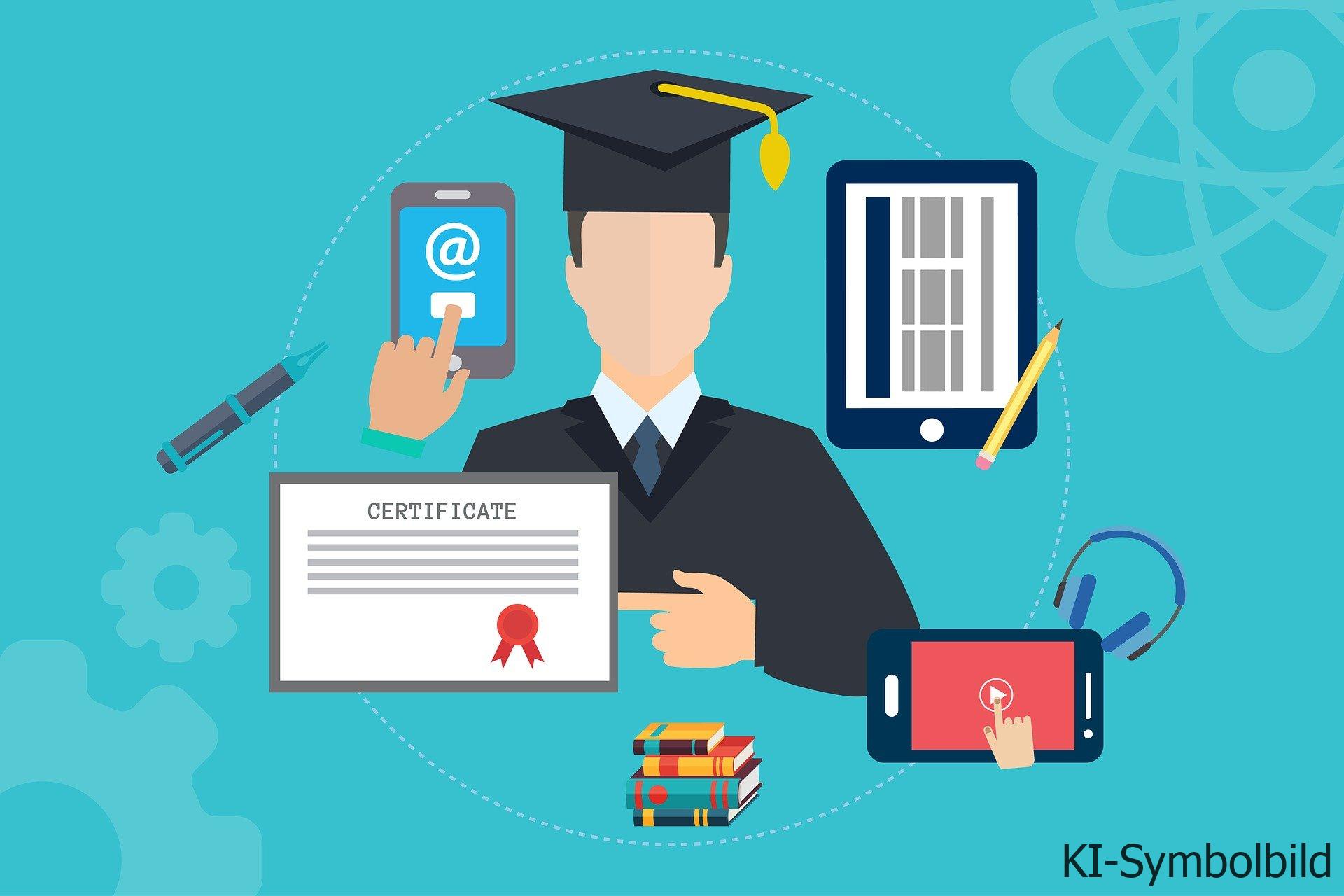 Praktikum: Kooperationsvertrag mit der Universität Kassel 8 Praktikum: Kooperationsvertrag mit der Universität Kassel