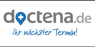Zusatzangebot: Sprechstunde für Privatpatienten 2 Doctena