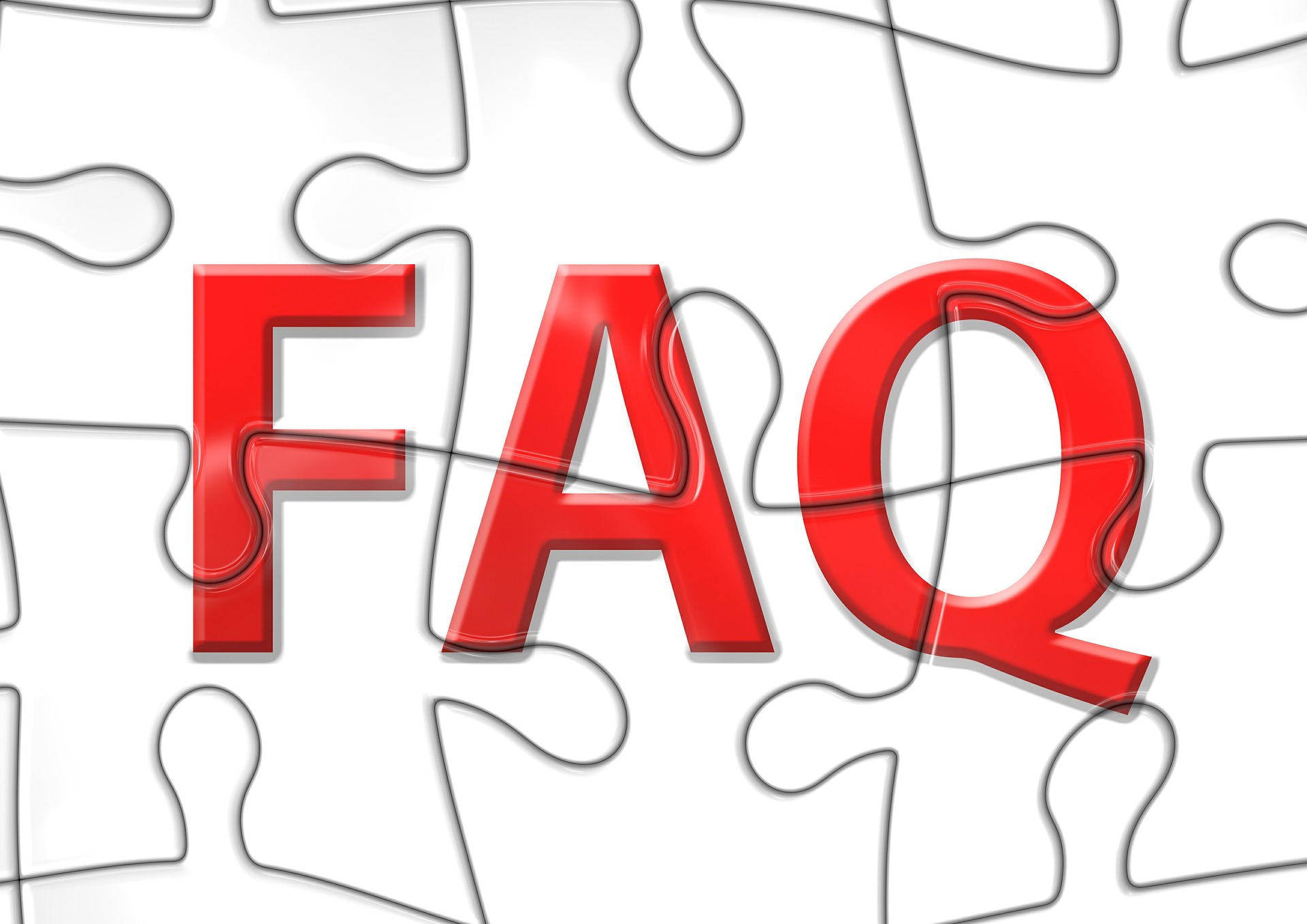 FAQ: Fragen zur Psychotherapie 6 FAQ: Fragen zur Psychotherapie