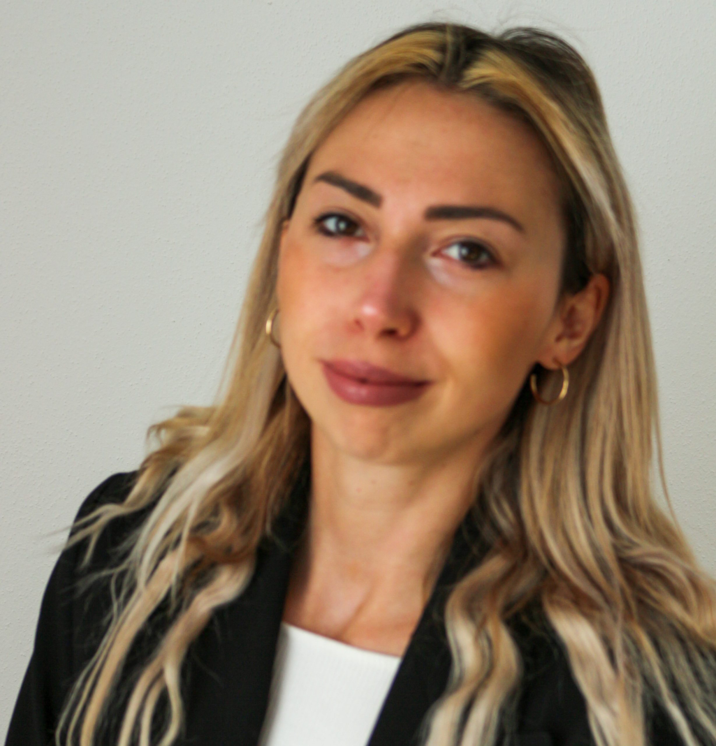 Jana Mertsch: neue psychologische Mitarbeiterin 5 Jana Mertsch: neue psychologische Mitarbeiterin