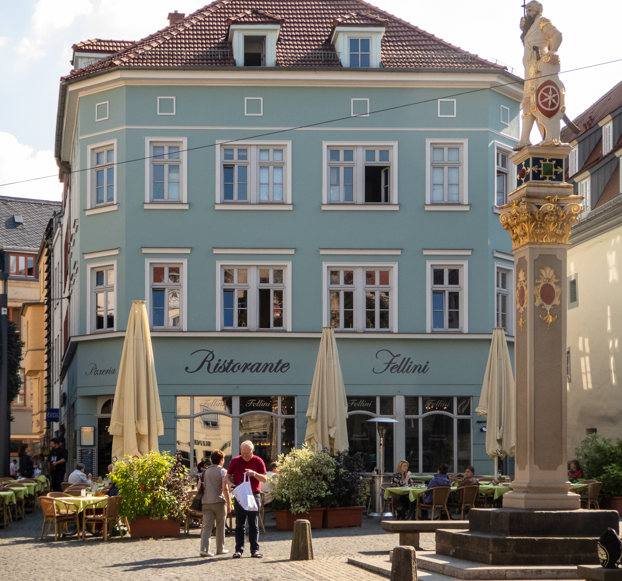 Kooperation mit der Akademie für Psychotherapie 1 Kooperation mit der Akademie für Psychotherapie