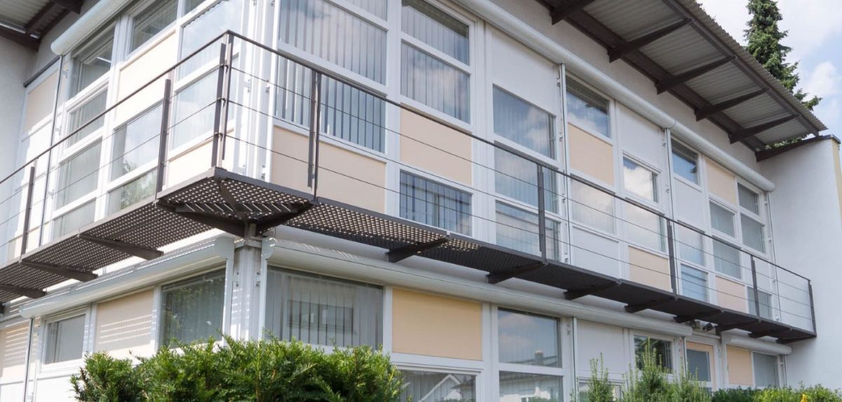 Psychologische Fachkräfte