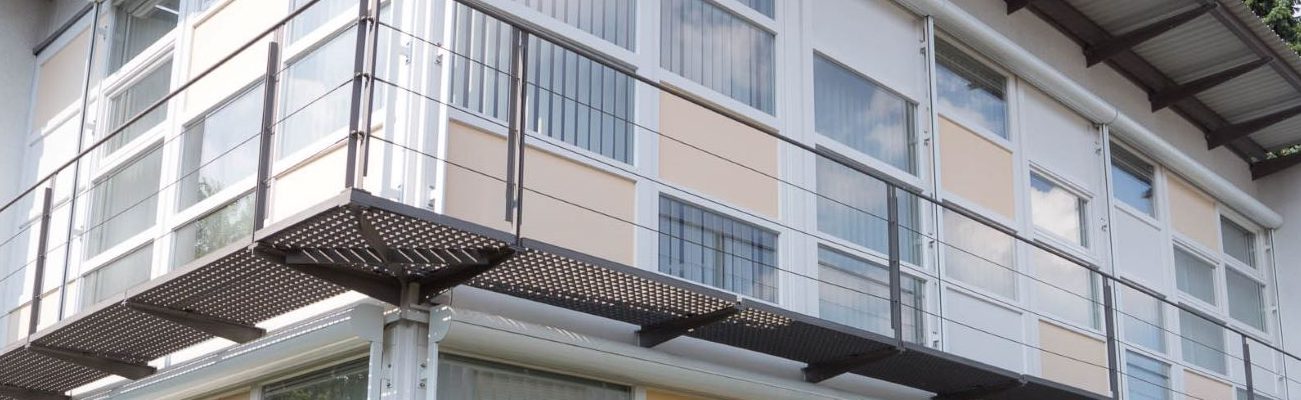 Praxis Ritter in Kassel