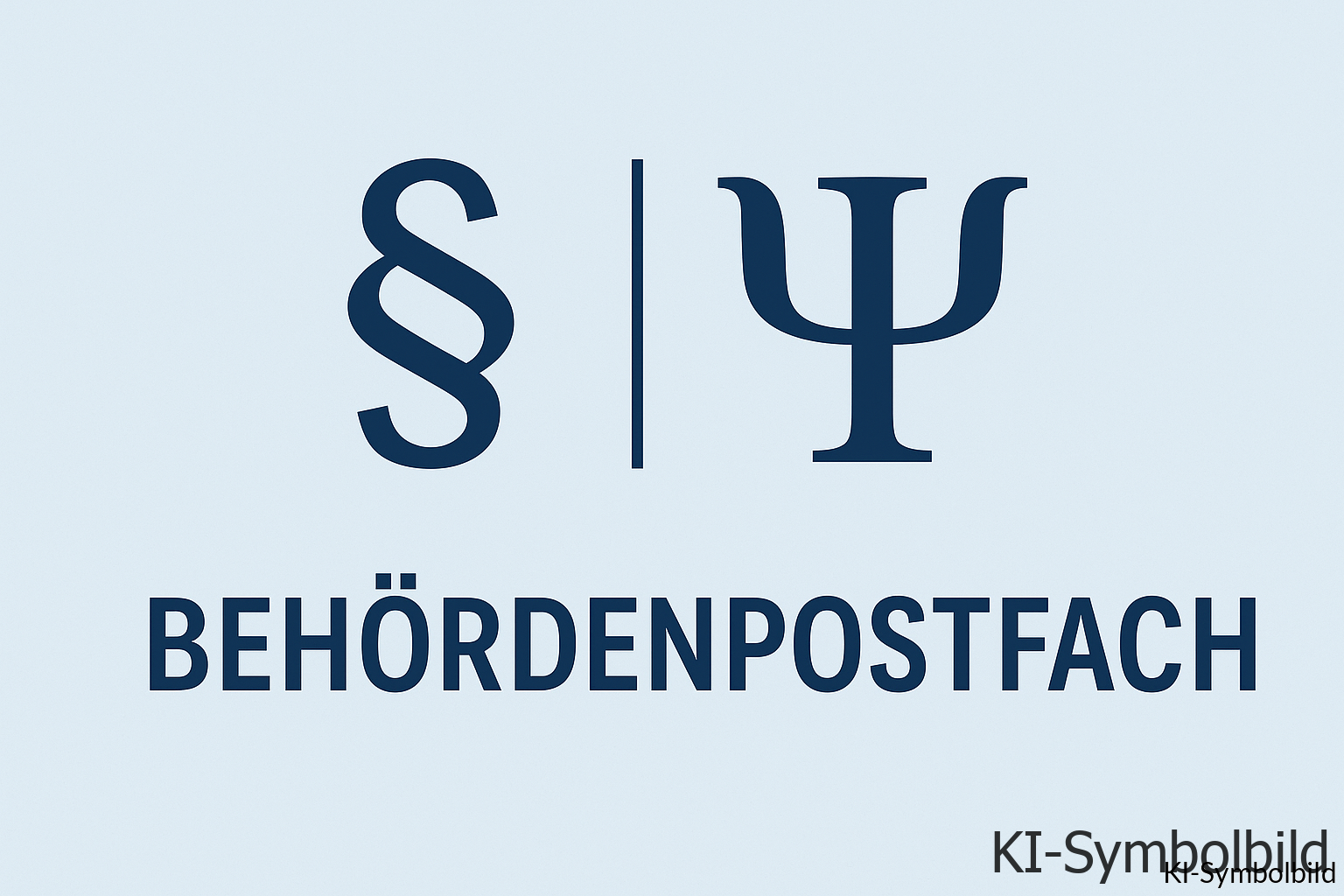 eBO Behördenpostfach für Gutachten 9 eBO Behördenpostfach für Gutachten